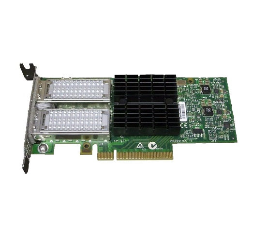 Dell Product Image 0R3F0N