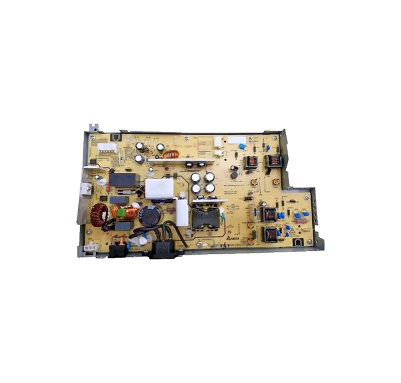 Dell Product Image 0R6W5C