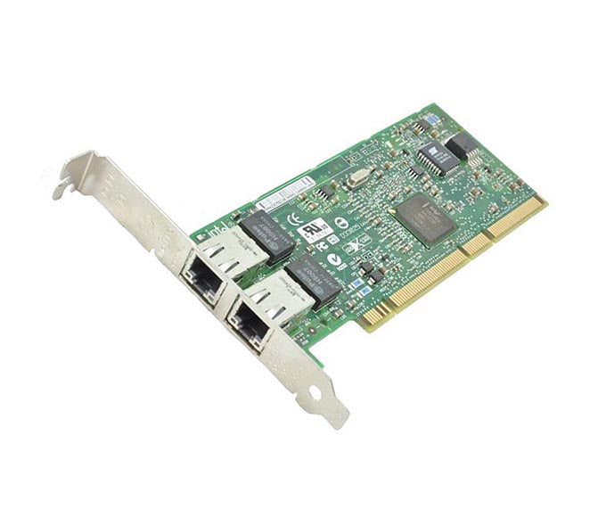 Dell Product Image 0T34F4