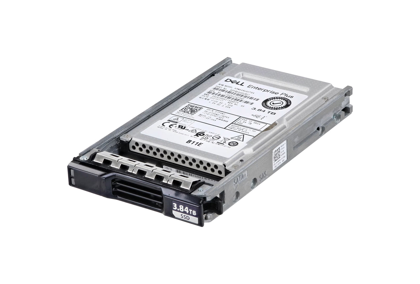 Dell Product Image 0TP4W3