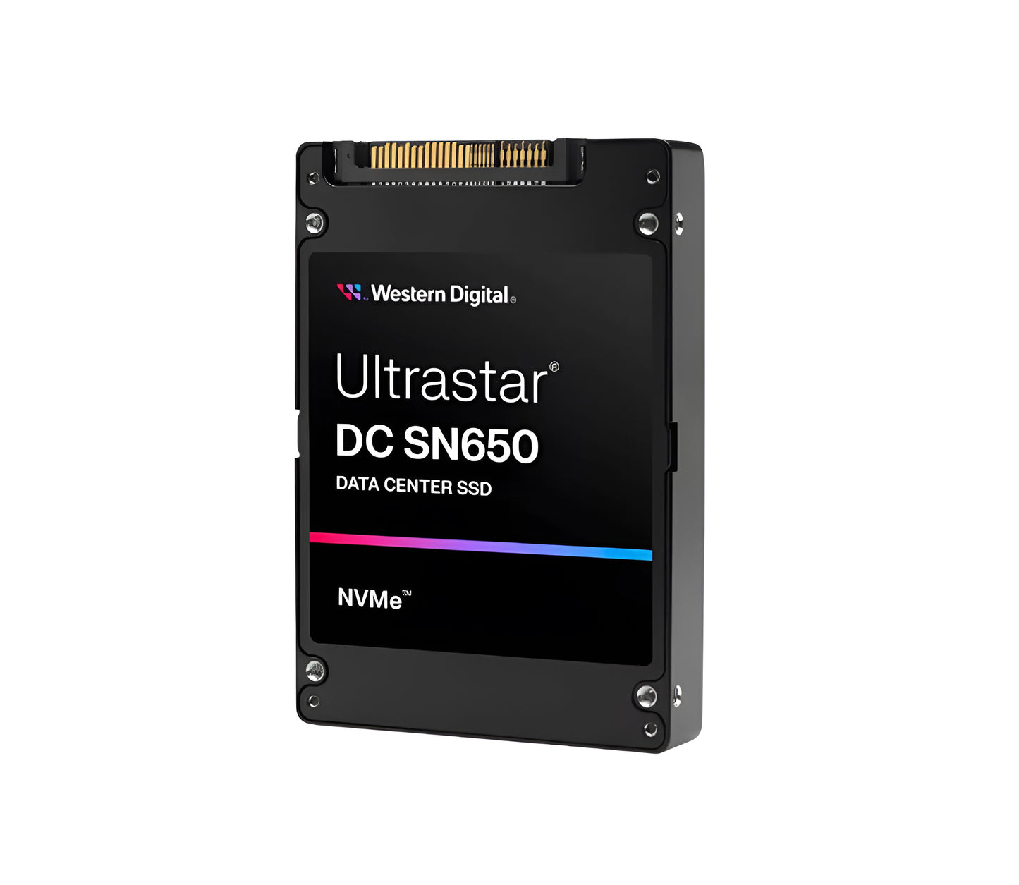 Western Digital Product Image 0TS2375