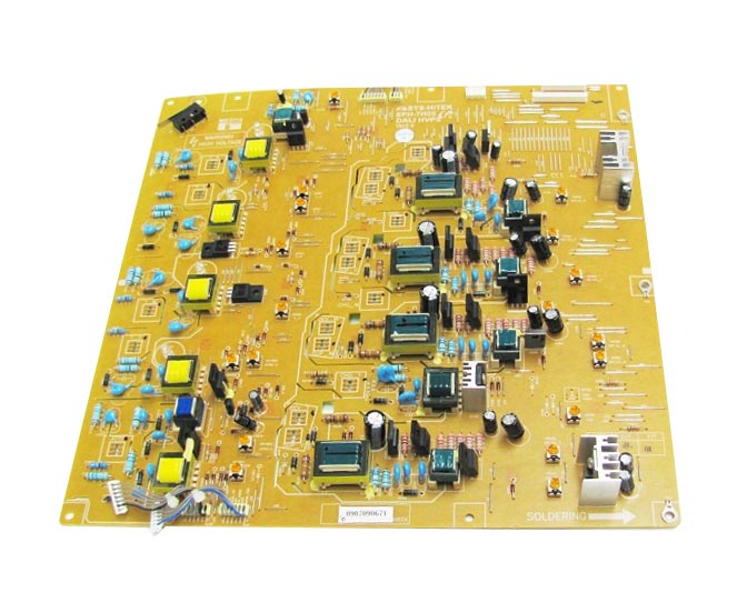 Dell Product Image 0W006N