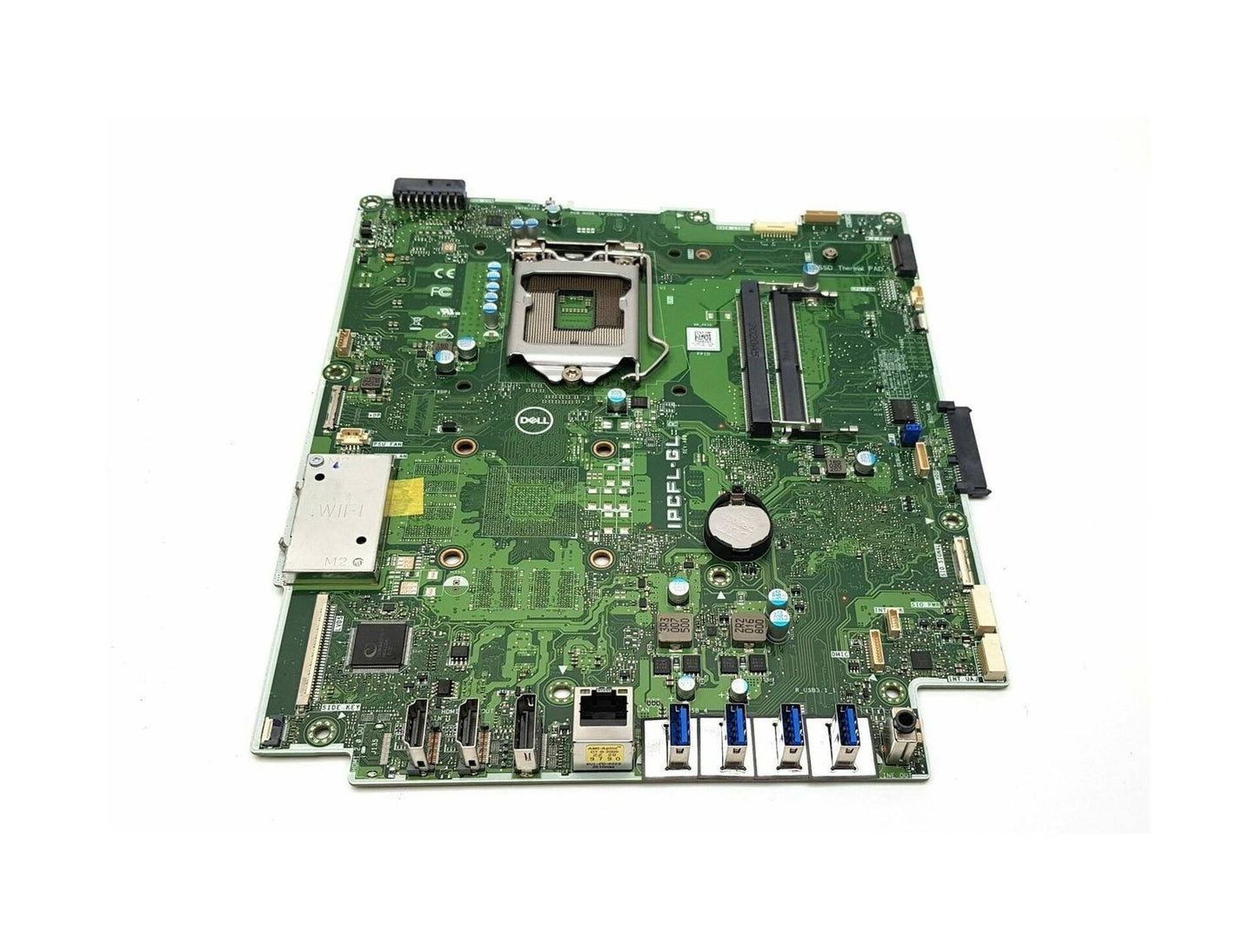 Dell Motherboard for OptiPlex 7470 - 0WC7KF