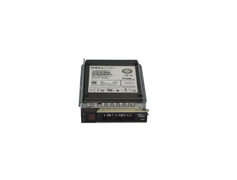 Dell Product Image 0WPR17