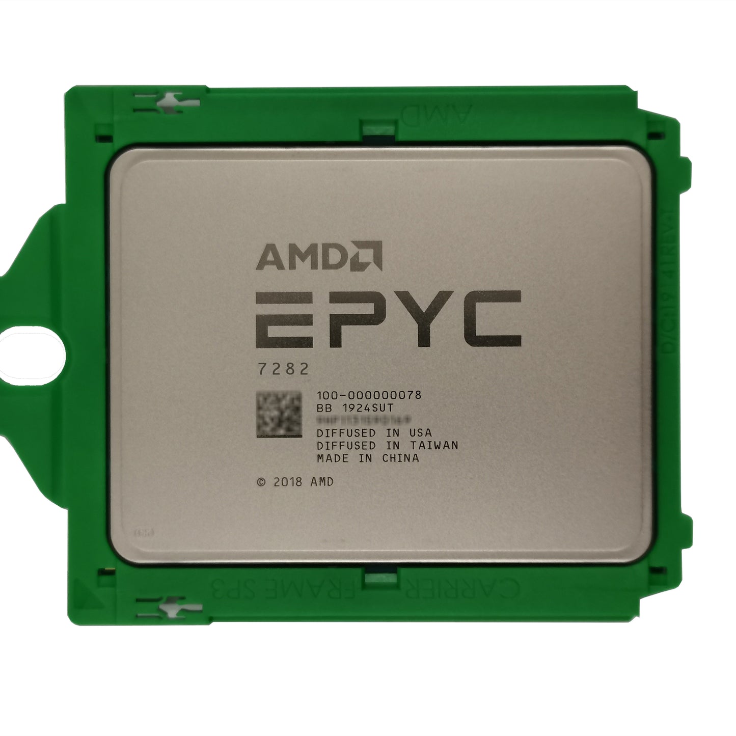 Amd Product Image 100-000000078