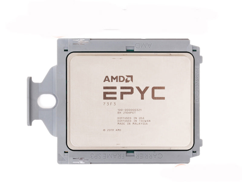 AMD Product Image 100-000000321