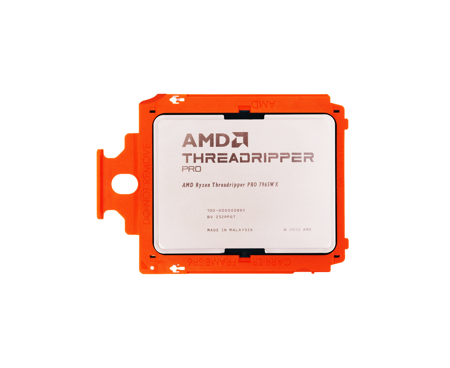 AMD Product Image 100-000000885
