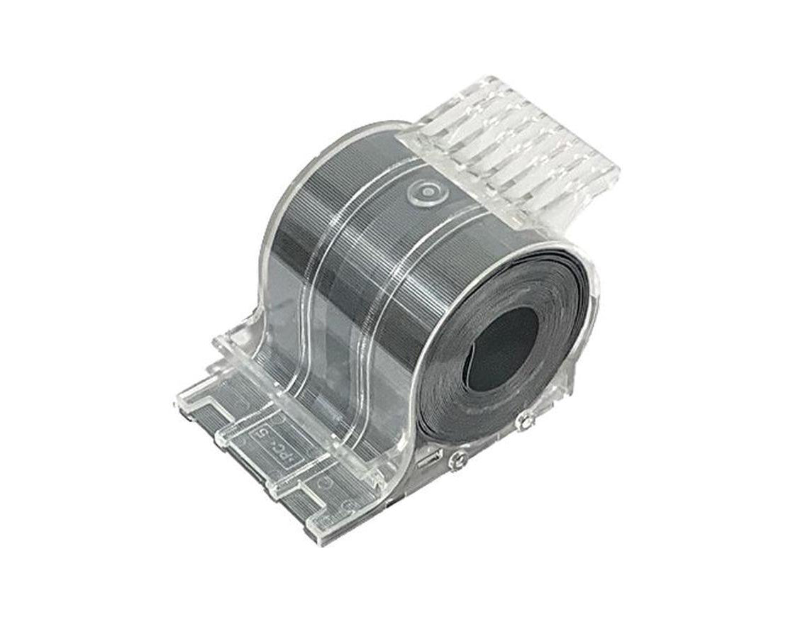 Canon Product Image 1007B001AA
