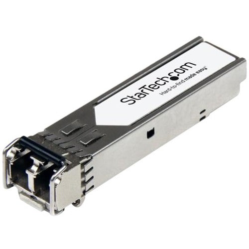 Startech Product Image 10G-SFPP-LR-ST
