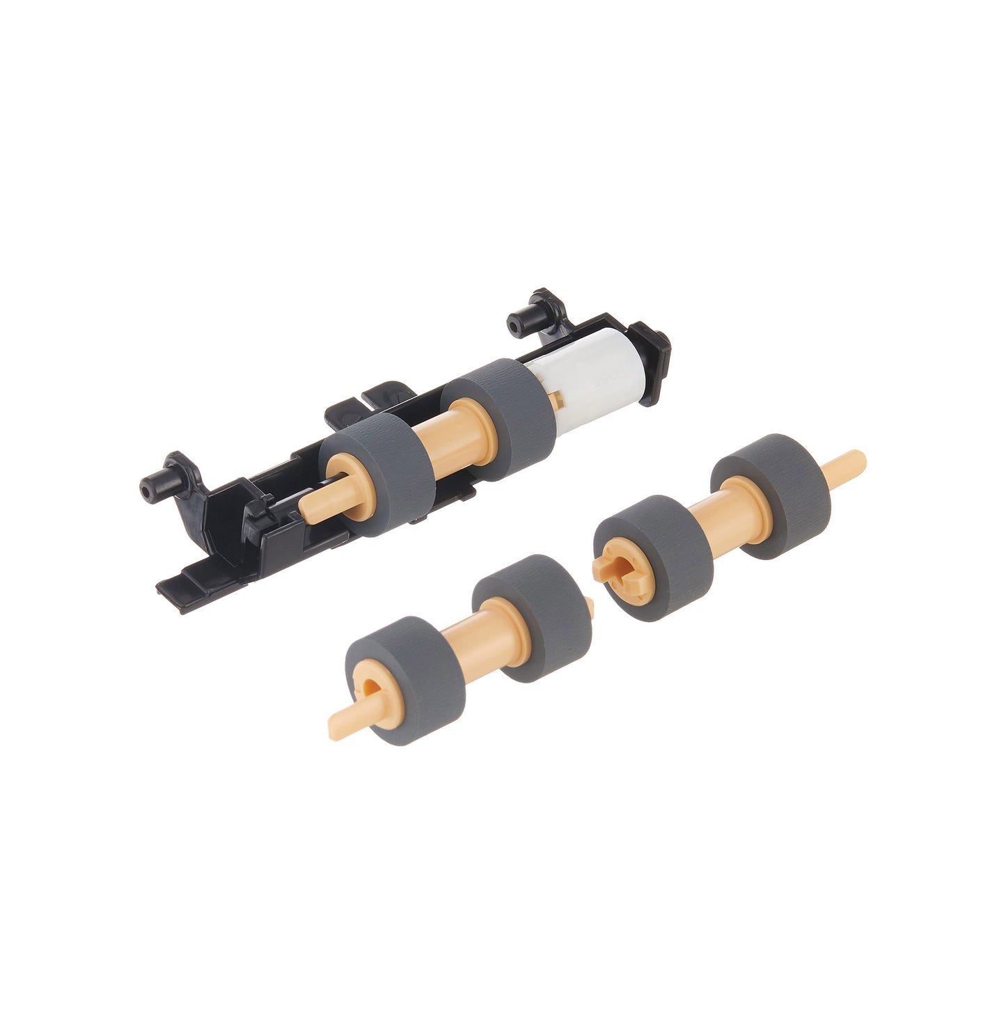 Xerox Product Image 116R00038