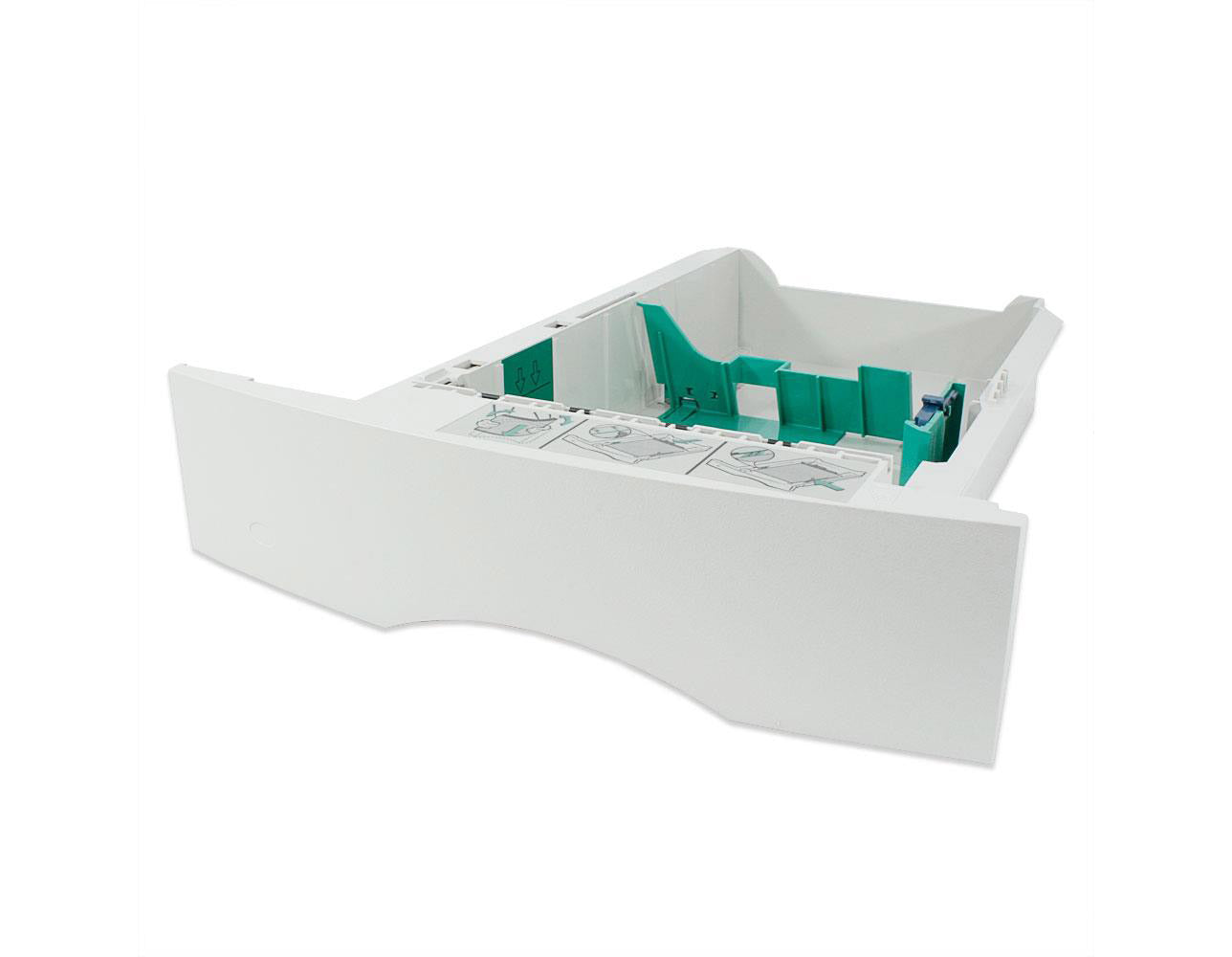 Lexmark Product Image 11K1060