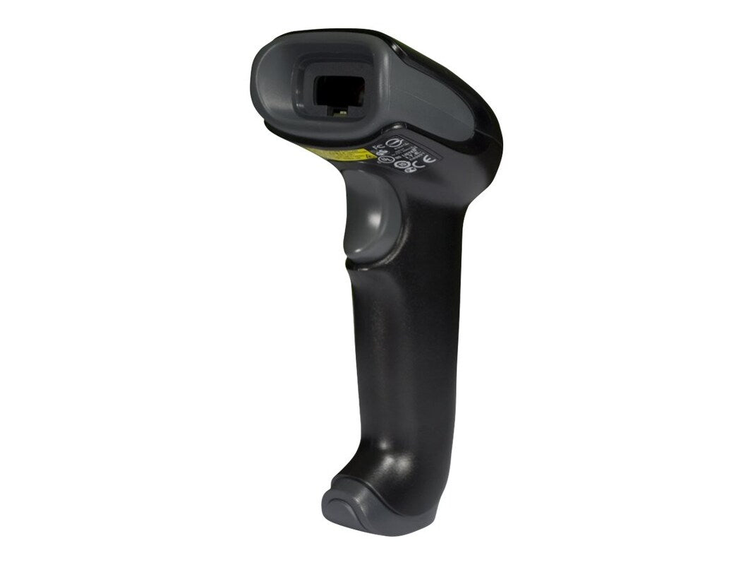 Honeywell Product Image 1250G-2USB-N