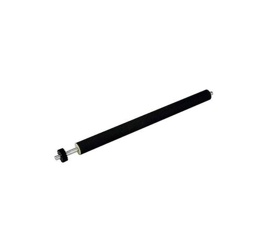 Lexmark Product Image 12G0048