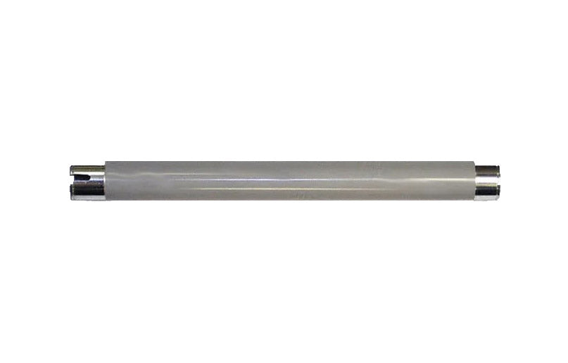 Lexmark Product Image 12G0326