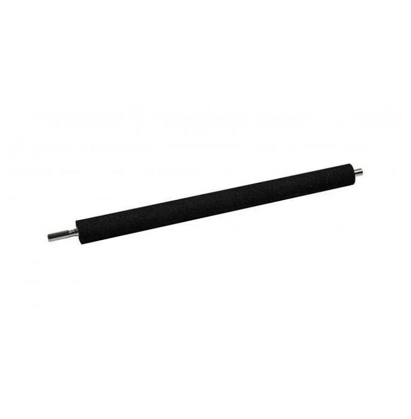 Lexmark Product Image 12G4470