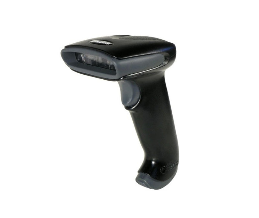 Honeywell Product Image 1300G-2-N