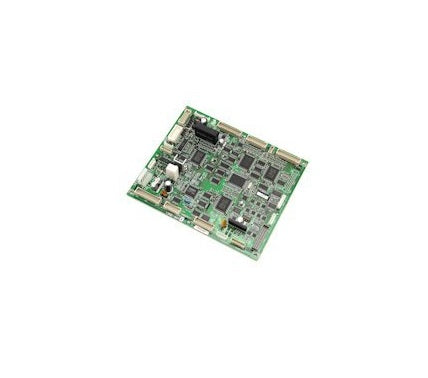 HP Product Image 13QE-9014KC