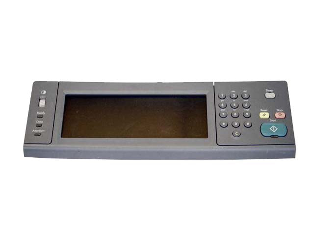 HP Product Image 13QN-9322EKC