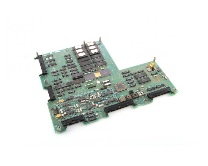 HP Product Image 13RJ-9015FKC