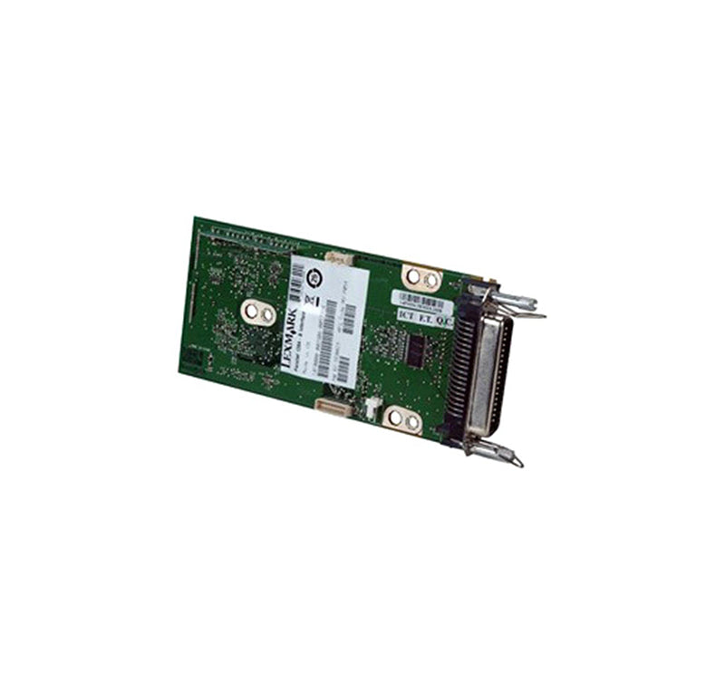 Lexmark Product Image 14F0000