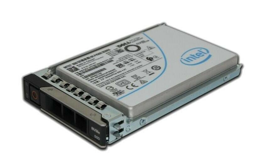 Dell Product Image 14NHK