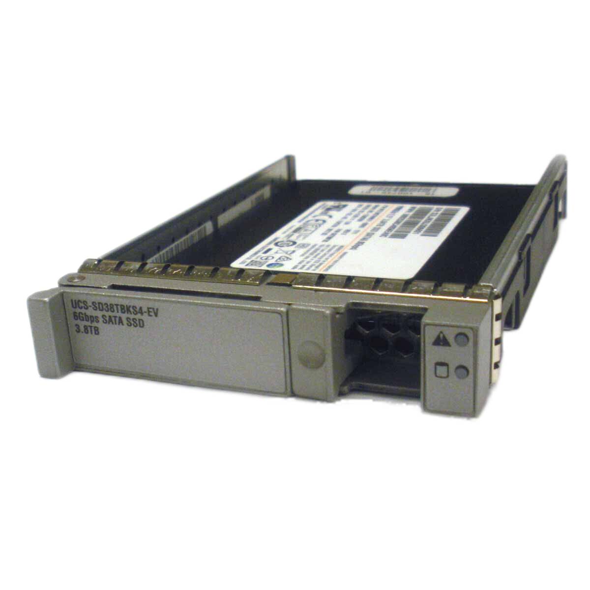 Cisco Product Image 16-100745-01