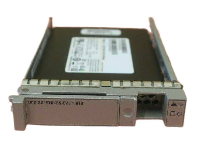 Cisco Product Image 16-101009-01