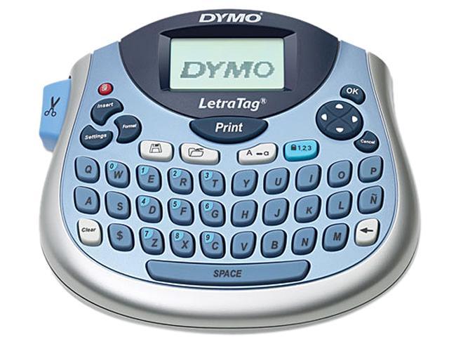 Dymo Product Image 1733013