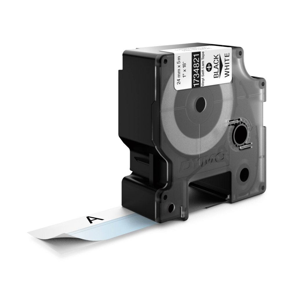 Dymo Product Image 1734821