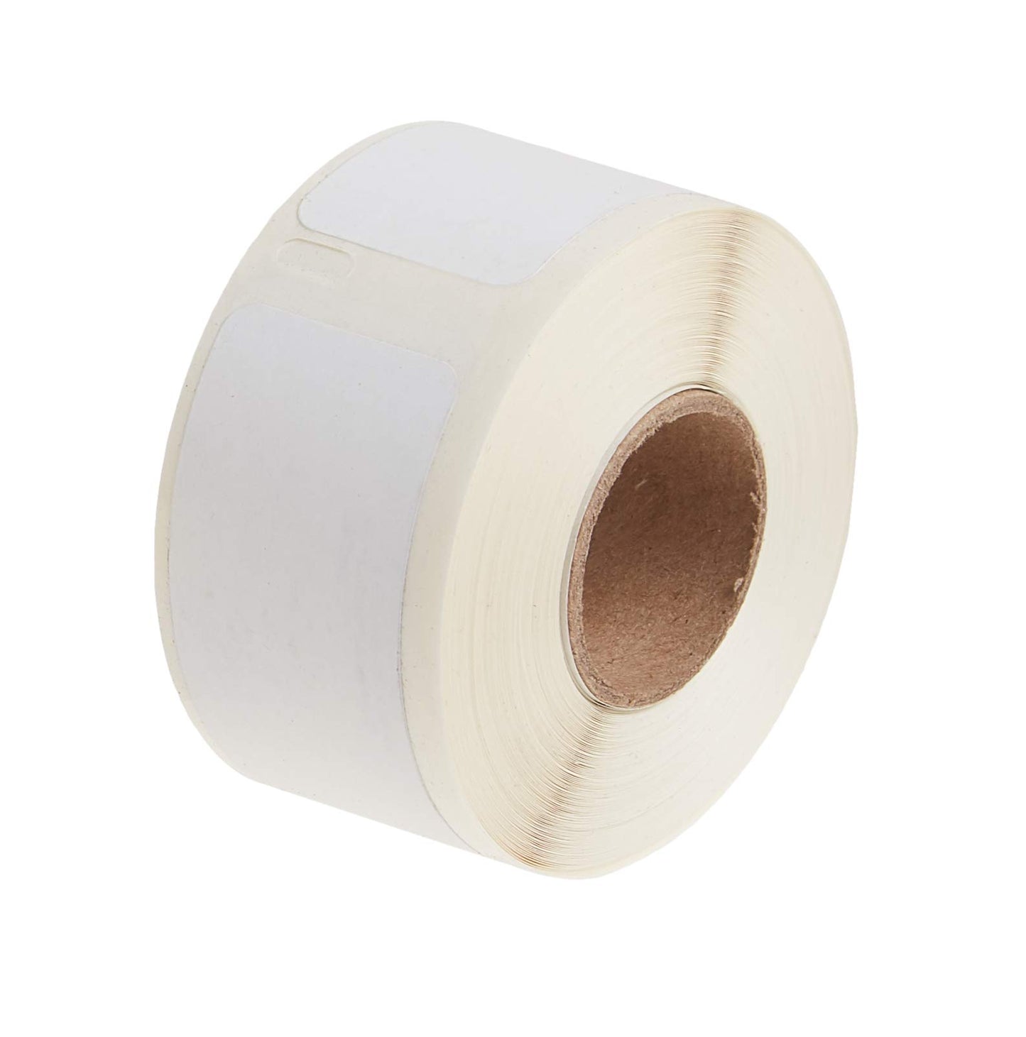 Dymo Product Image 1738541