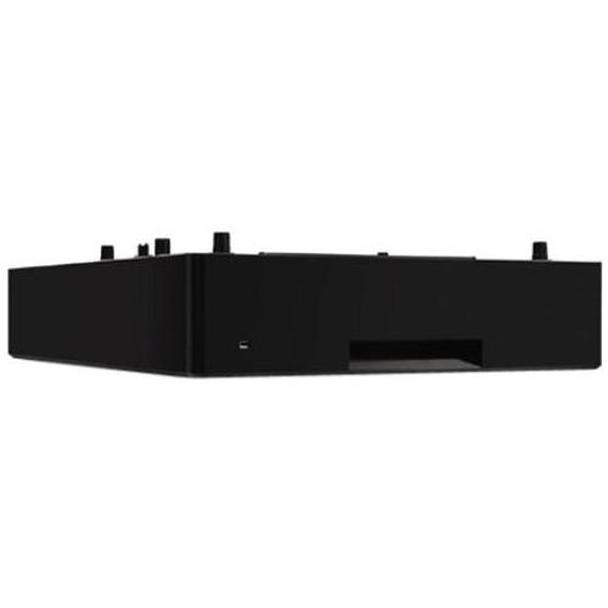 Dell Product Image 17YWR