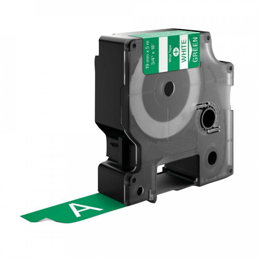 Dymo Product Image 1805420