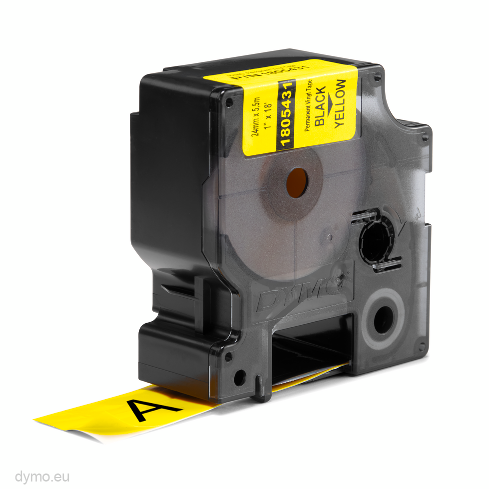 Dymo Product Image 1805431