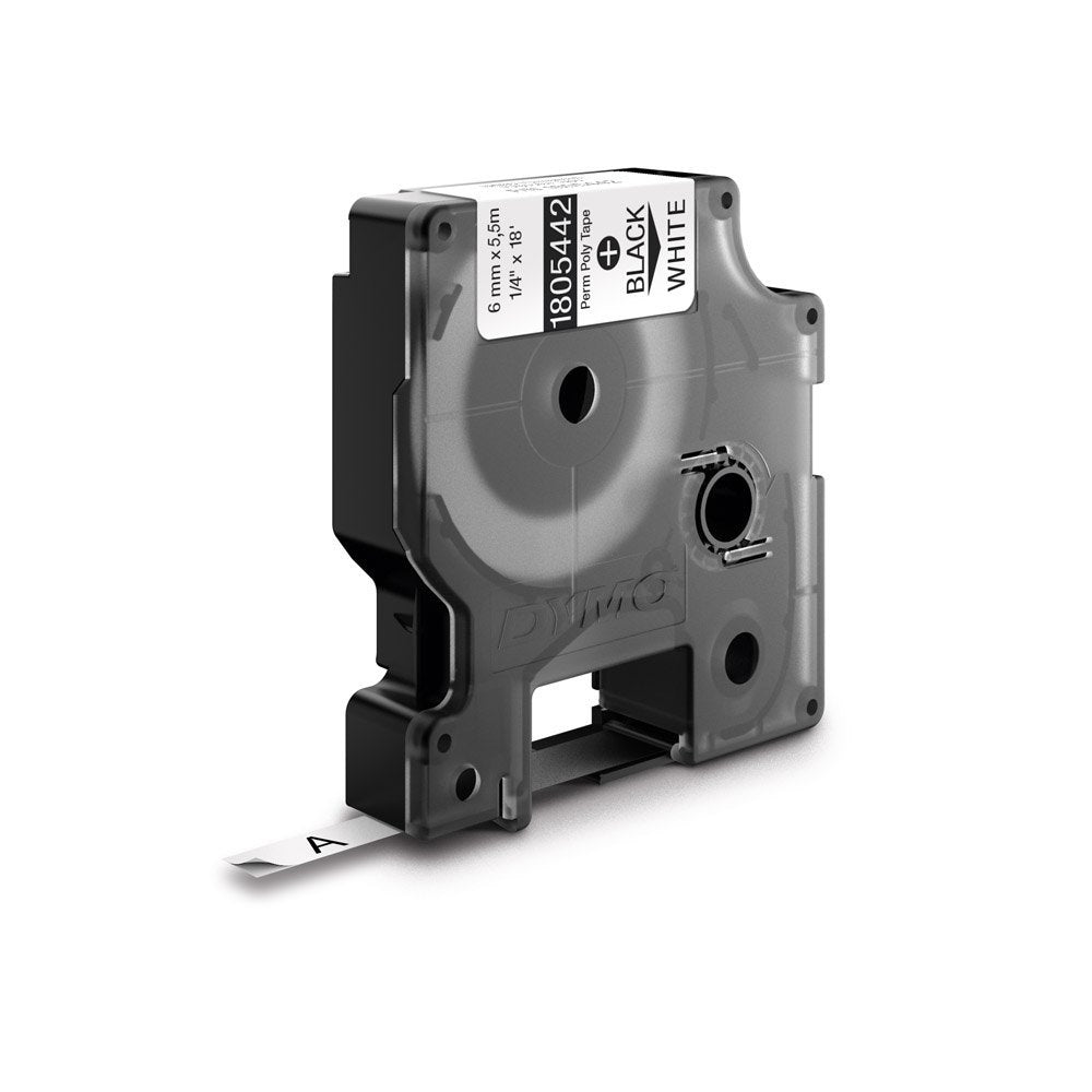 Dymo Product Image 1805442