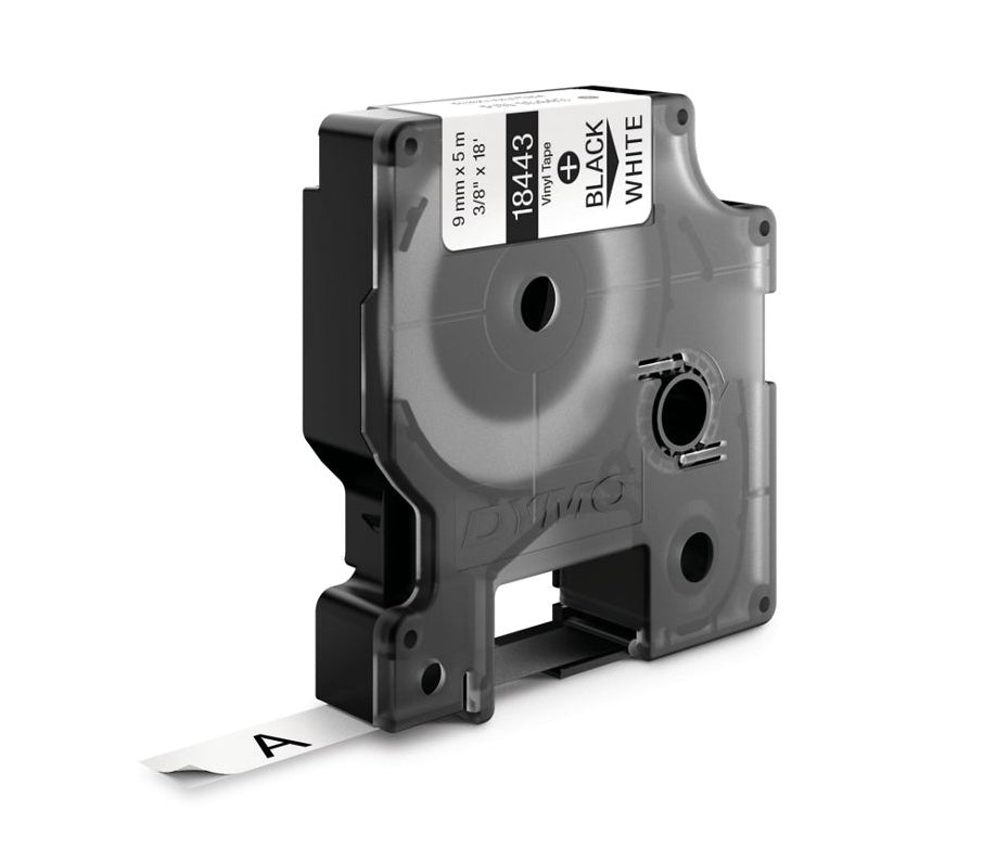 Dymo Product Image 18443