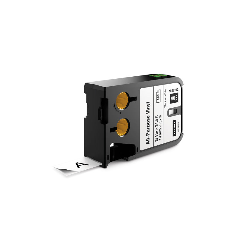 Dymo Product Image 1868752