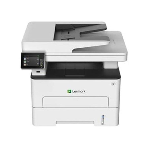 Lexmark Product Image 18M0751
