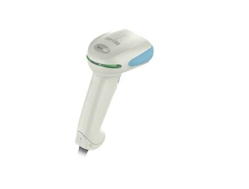 Honeywell Product Image 1952HHD-5-BF-N