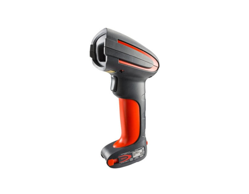 Honeywell Product Image 1980IFR-3USB-N