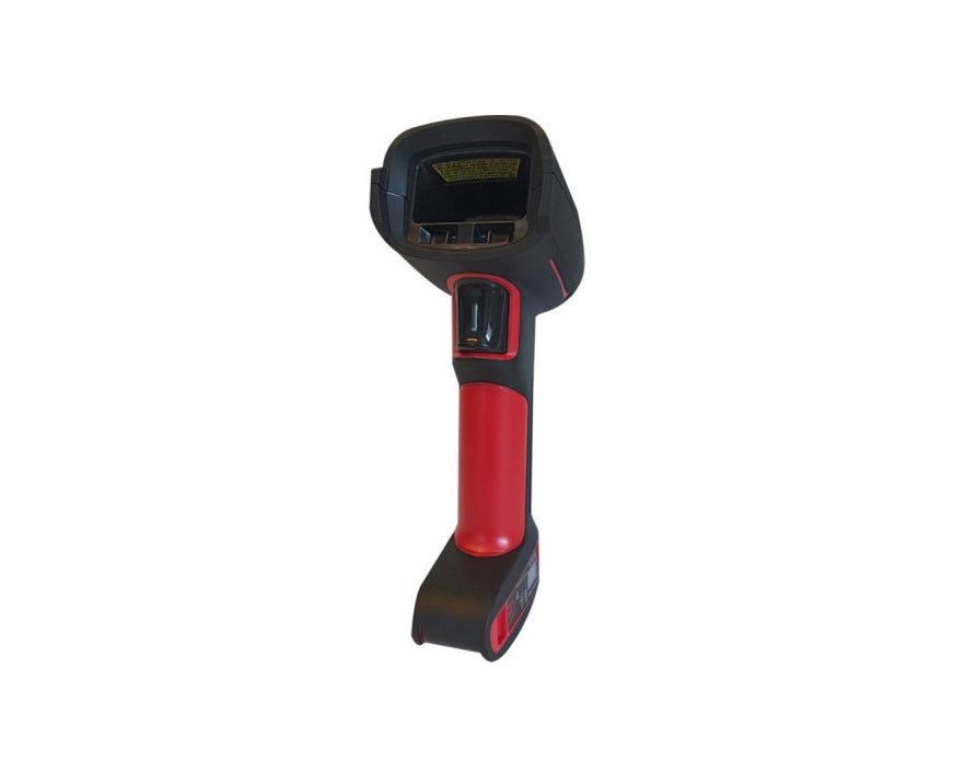 Honeywell Product Image 1991ISR-3-N