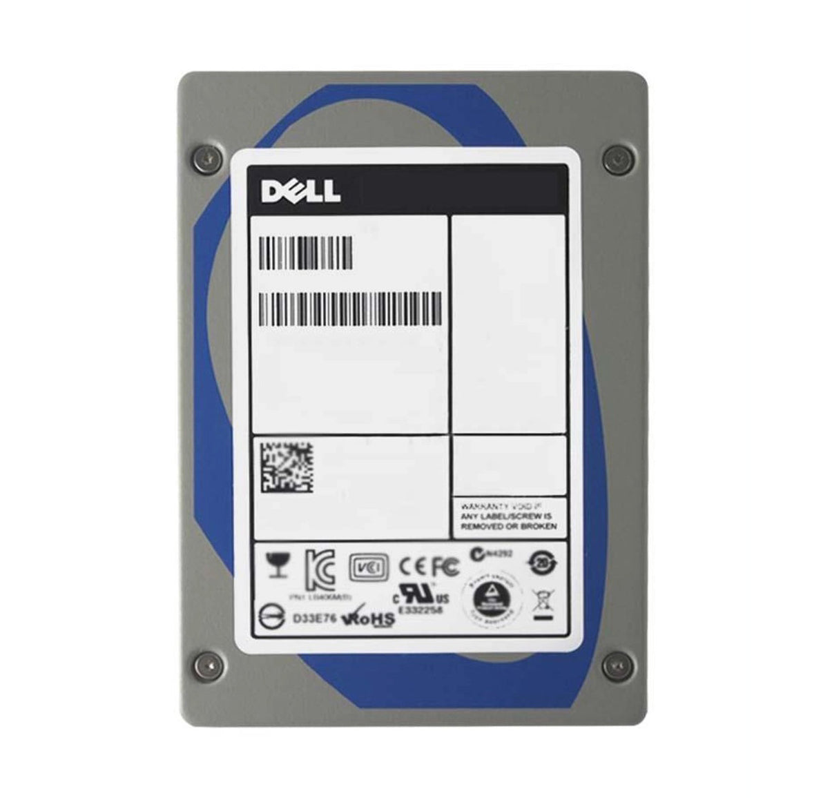 Dell Product Image 1FGWG