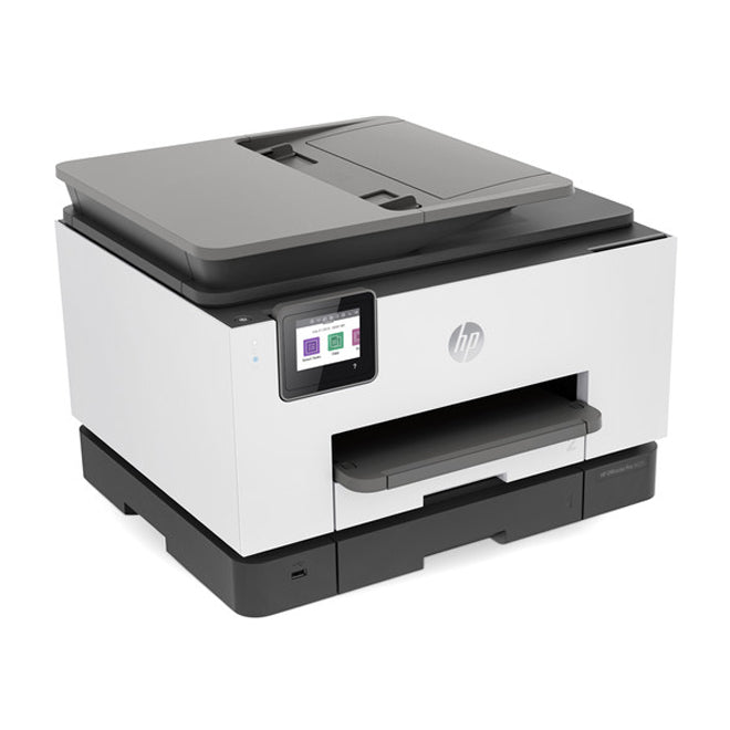 HP Product Image 1MR66A