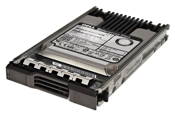 Dell Product Image 1NFN7