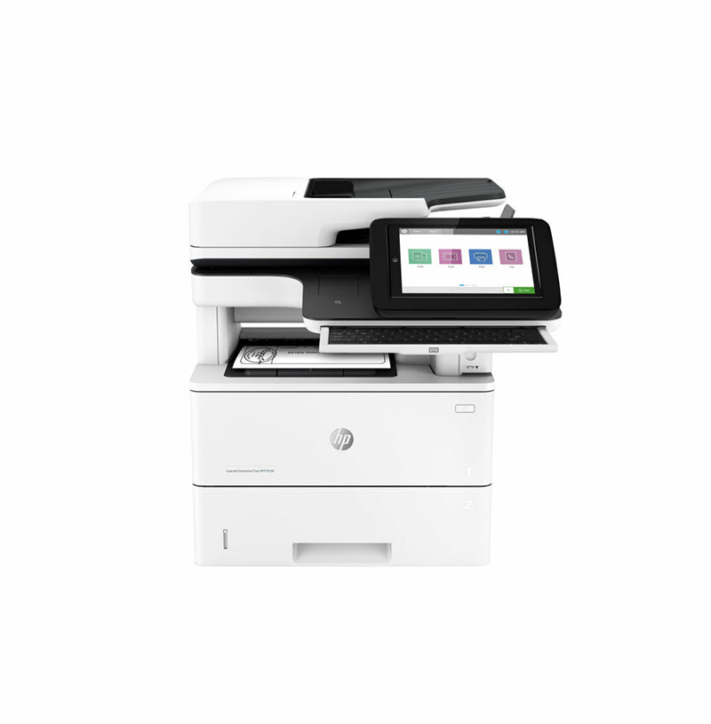 HP Product Image 1PV65A