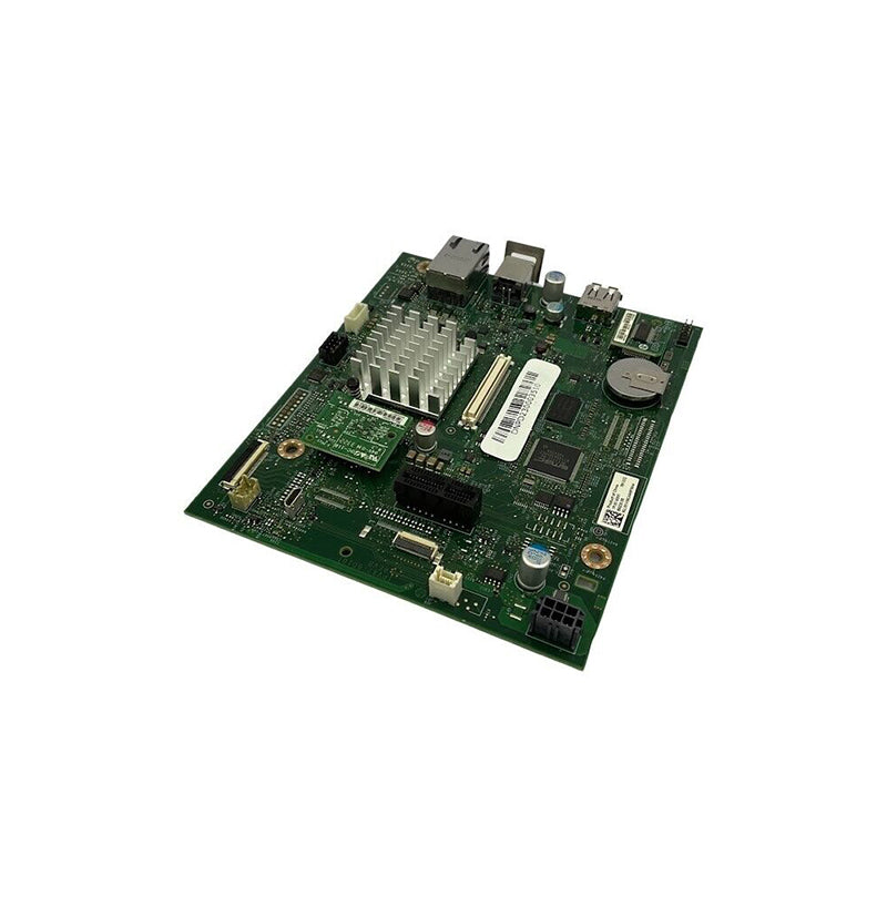 HP Product Image 1PV87-60001