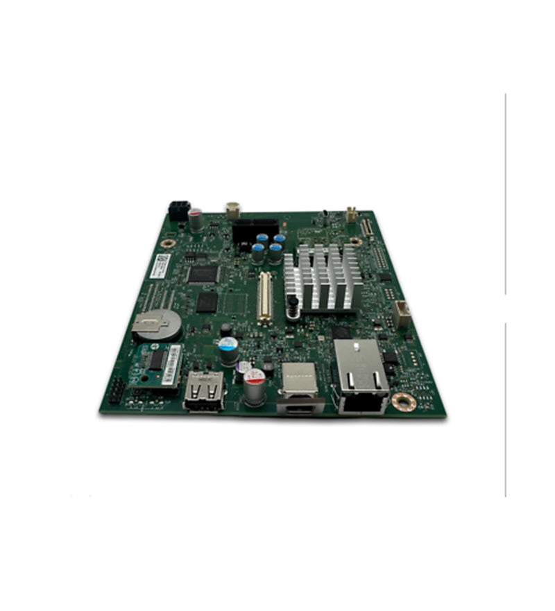 HP Product Image 1PV87-60002
