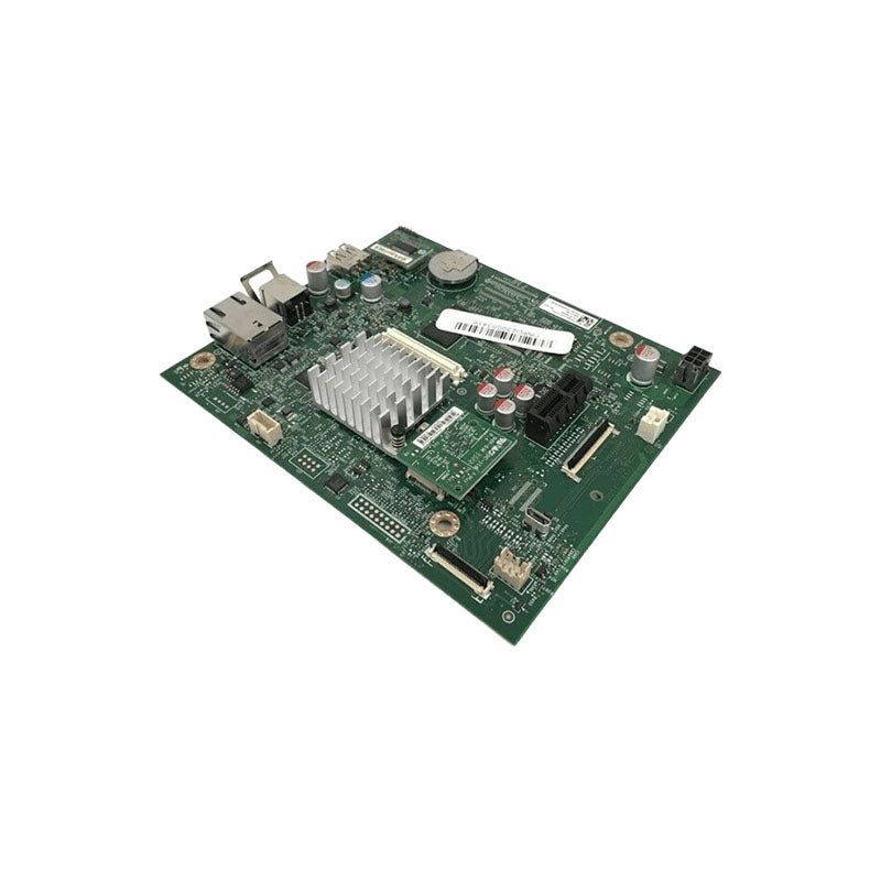 HP Product Image 1PV87-60004