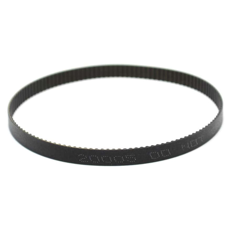 Zebra Product Image 20006