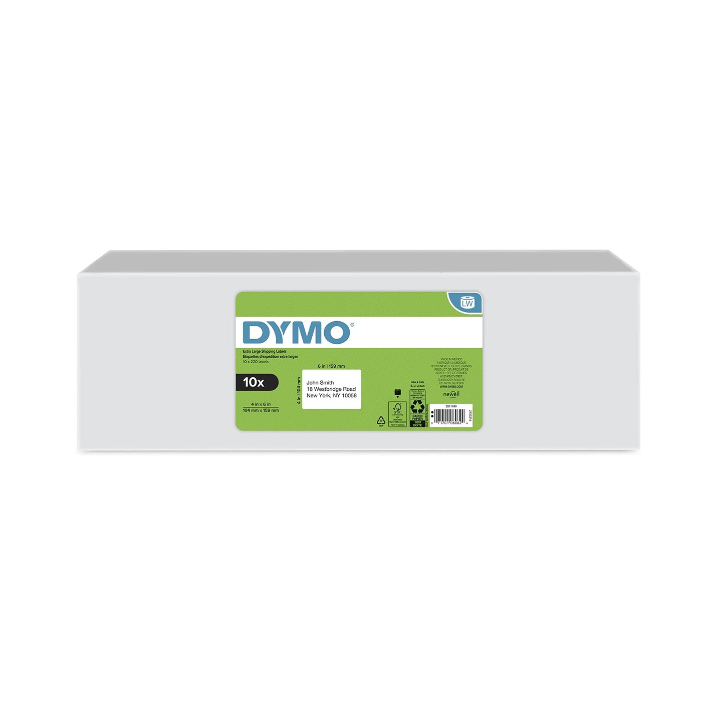 Dymo Product Image 2011999