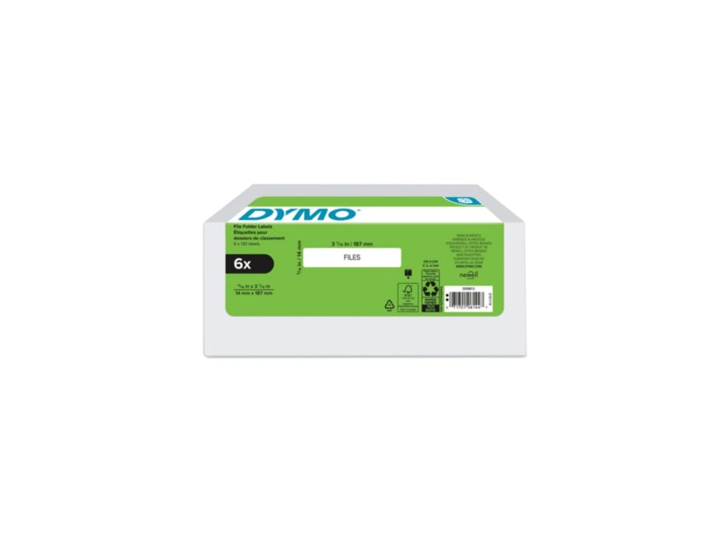 Dymo Product Image 2050812